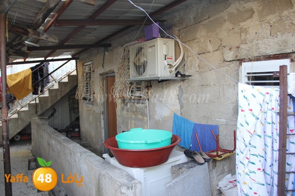 house lud hadm 0320 (23).JPG